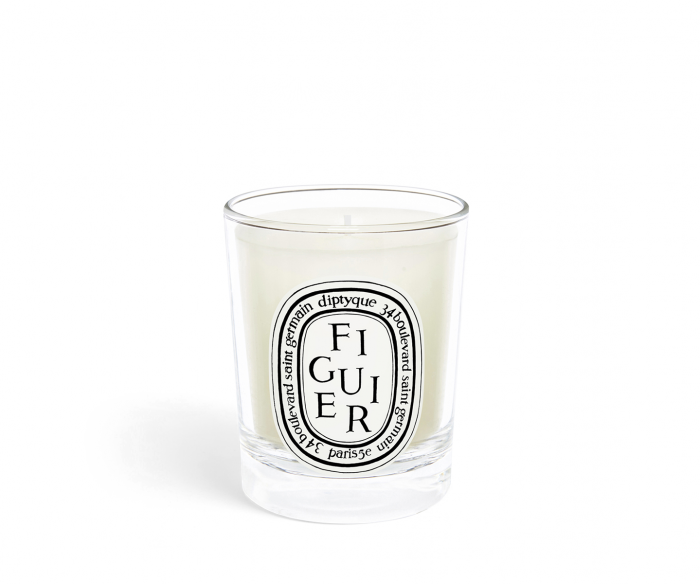DIPTYQUE Figuier Candle