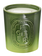 DIPTYQUE Figuier - Very Large Candle