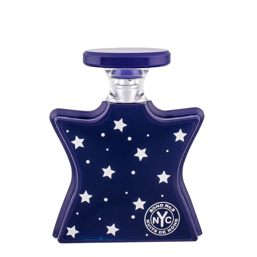 BOND NO. 9 Nuits De Noho