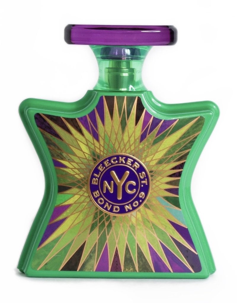 Bond No 9 Bleecker Street Review 2024 towncentervb