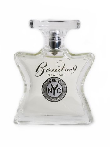 BOND NO. 9 Chez Bond