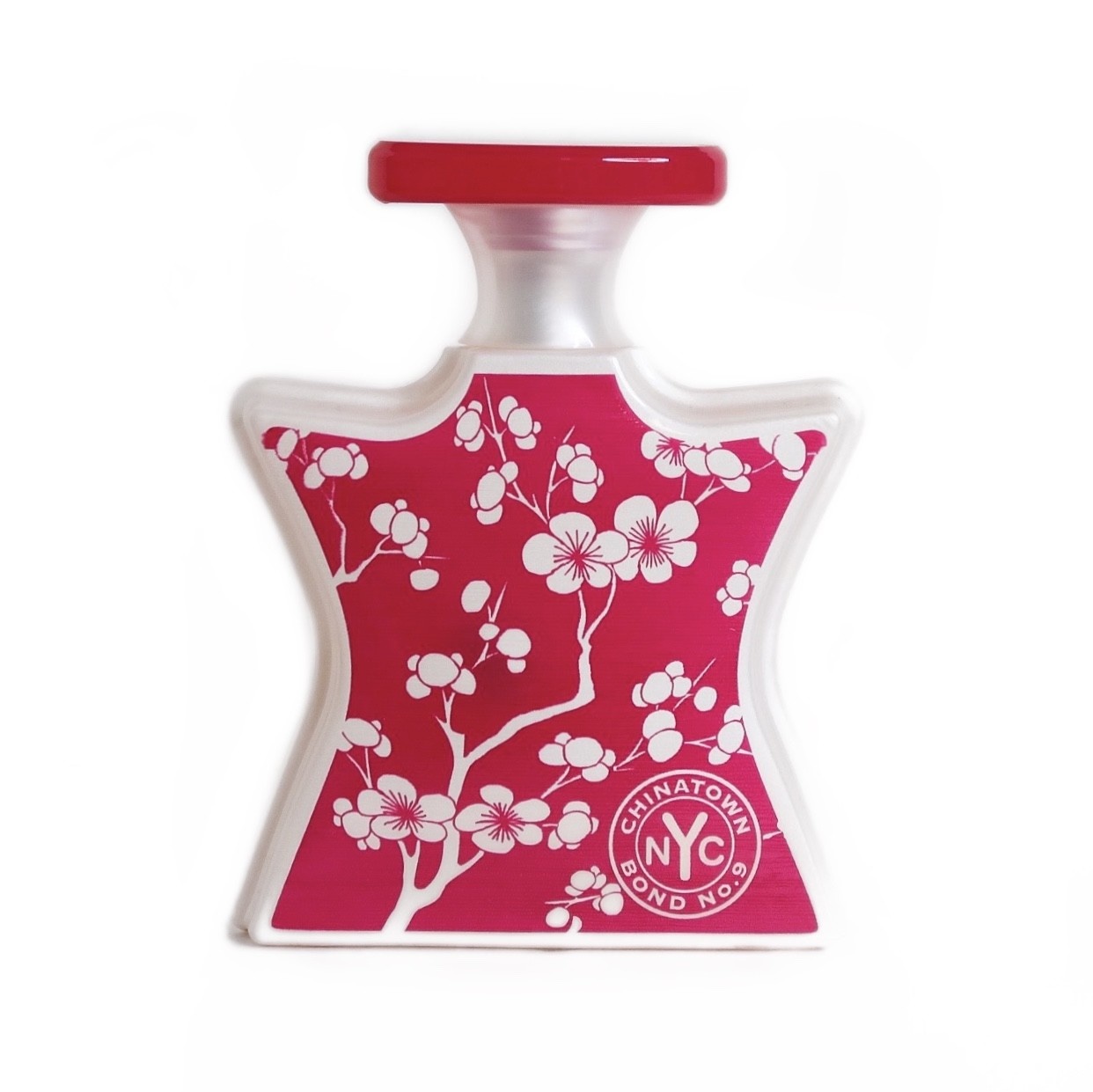 BOND NO. 9 Chinatown