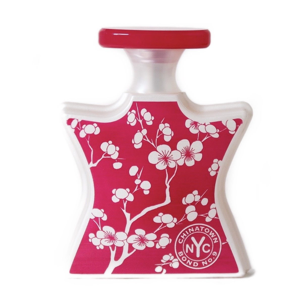 BOND NO. 9 Chinatown