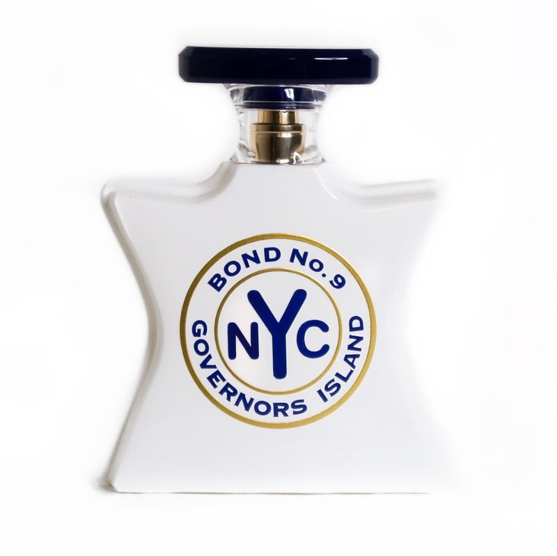 BOND NO. 9 Governors Island 100ml