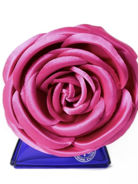 BOND NO. 9 Spring Fling