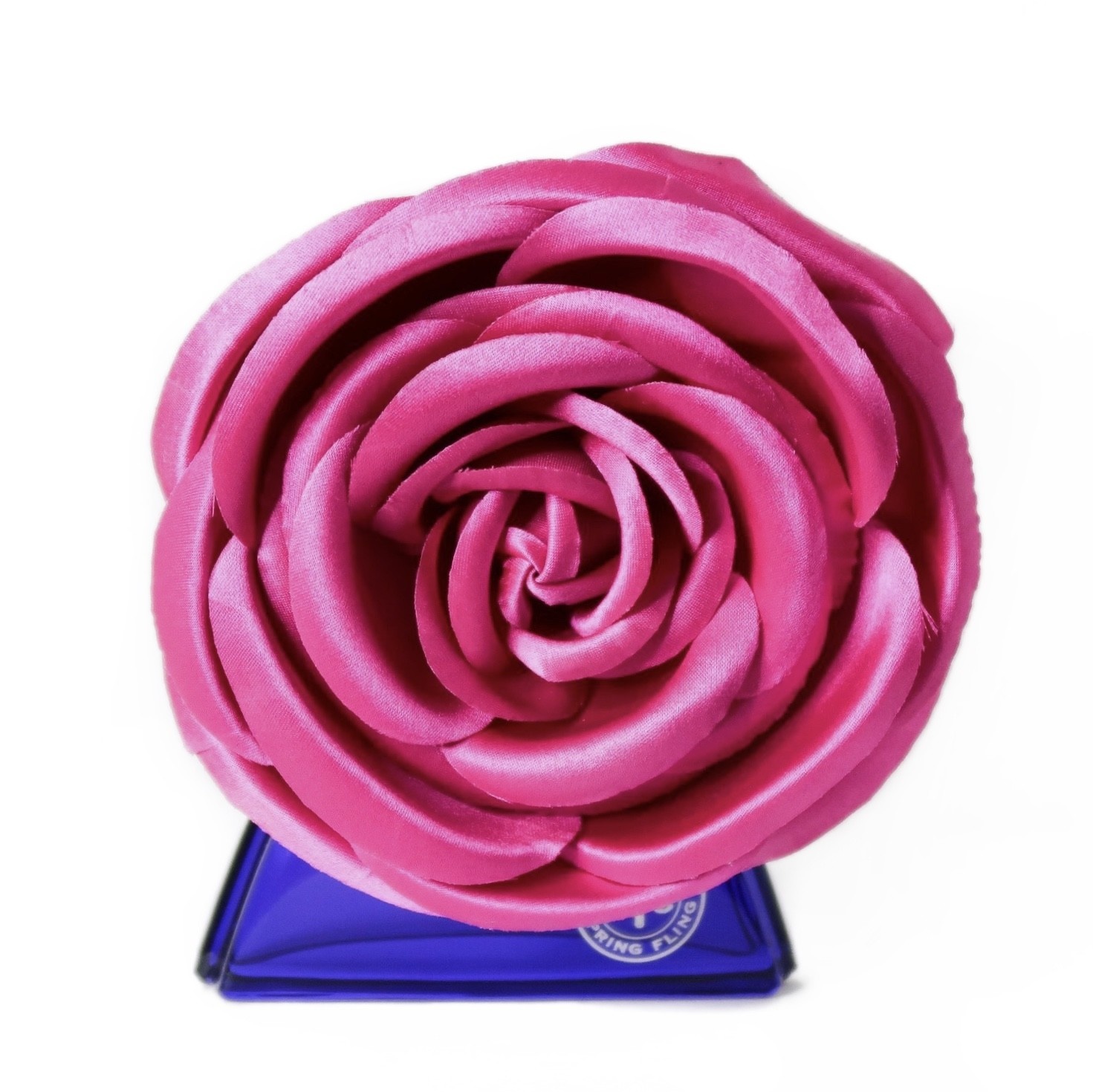 BOND NO.9 100ml（SPRING FLING）