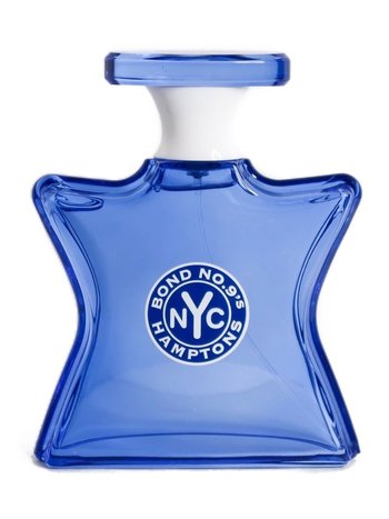 BOND NO. 9 Hamptons