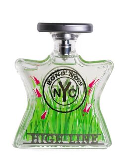 BOND NO. 9 High Line