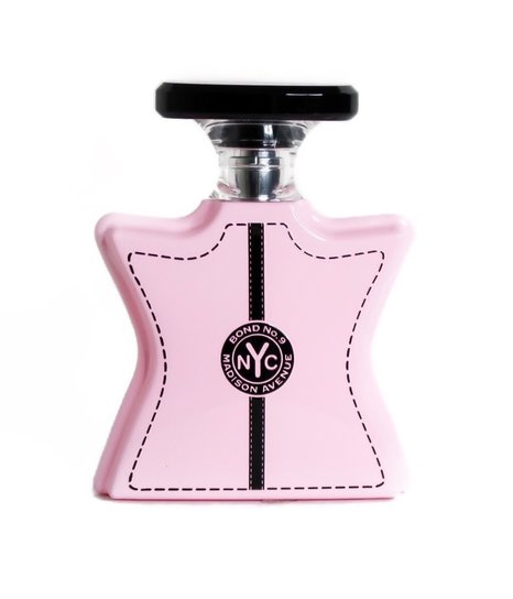 パフューミスタアベニュー BOND NO.9 BOND NO. 9 - Kiki