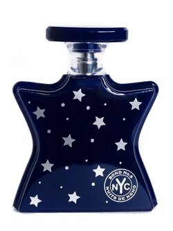 BOND NO. 9 Nuits De Noho