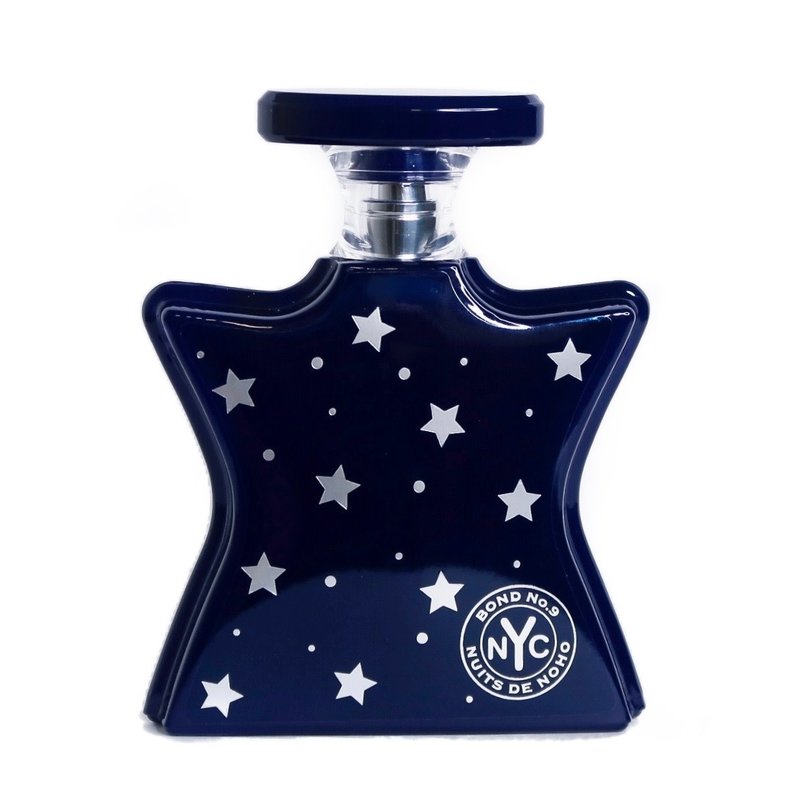 BOND NO. 9 Nuits De Noho