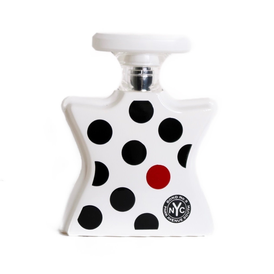 BOND NO. 9 Park Avenue South