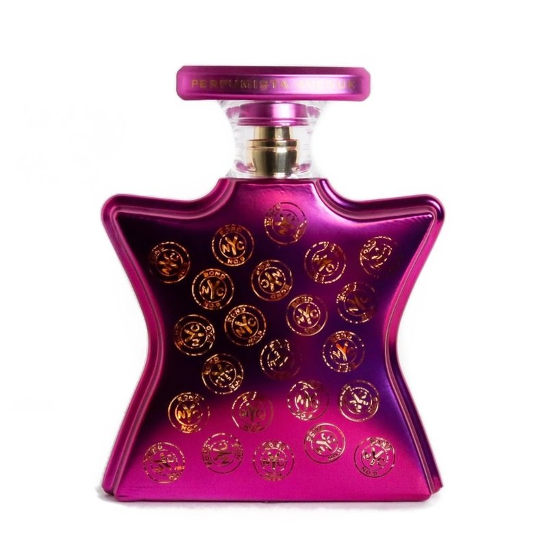 BOND NO. 9 Perfumista Avenue