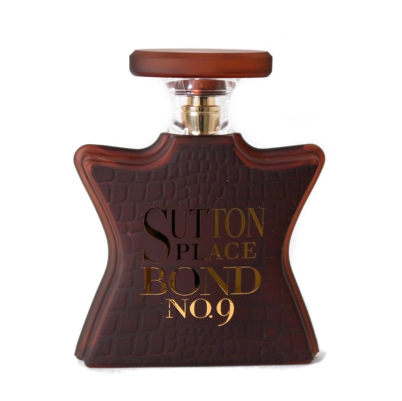 Kiki | Bond No 9 | Sutton Place | 100 ml