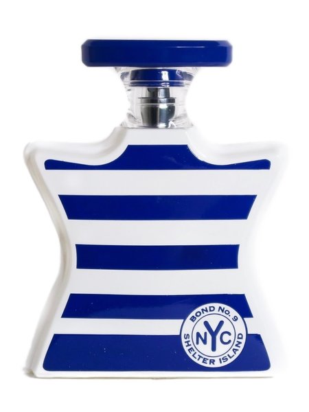 BOND NO. 9 Shelter Island