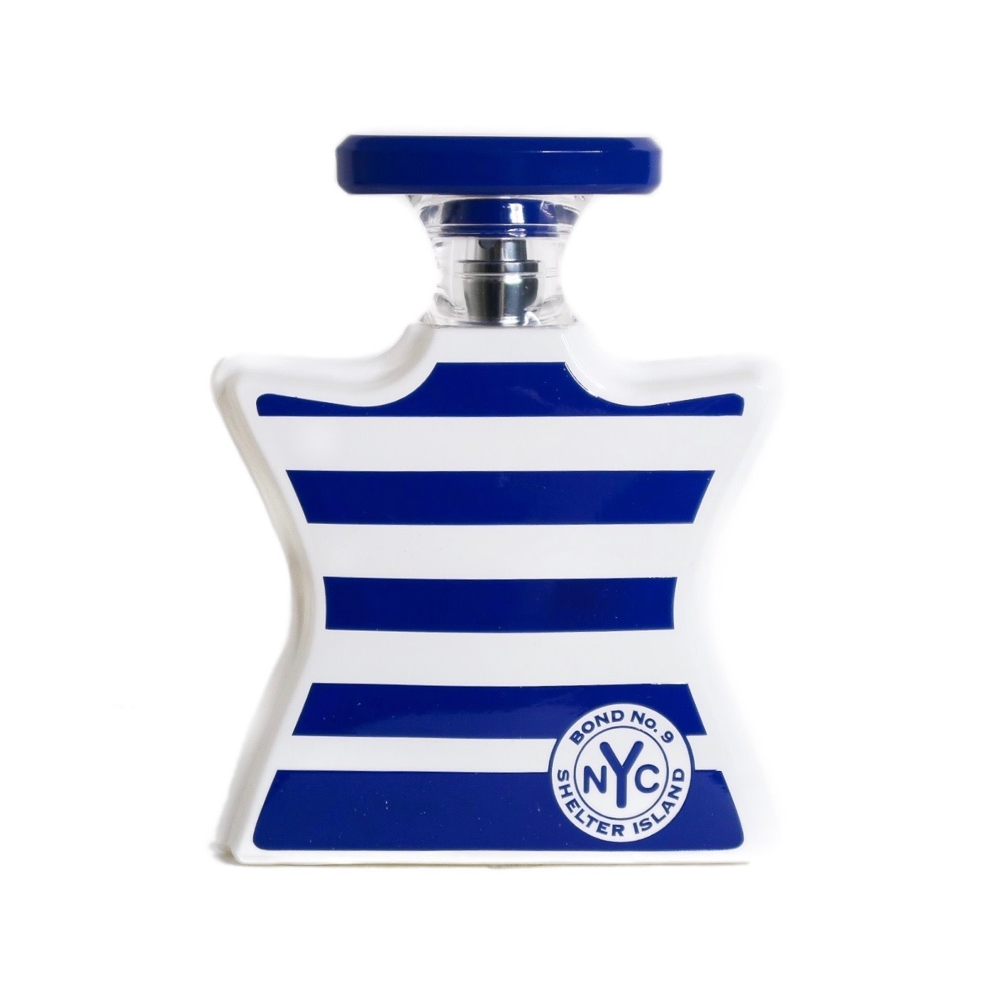 BOND NO. 9 Shelter Island