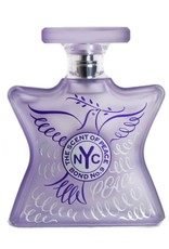 BOND NO. 9 The Scent of Peace