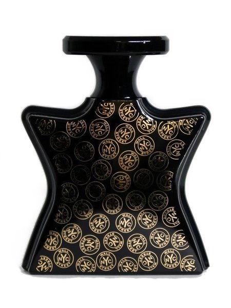 BOND NO. 9 Wall Street