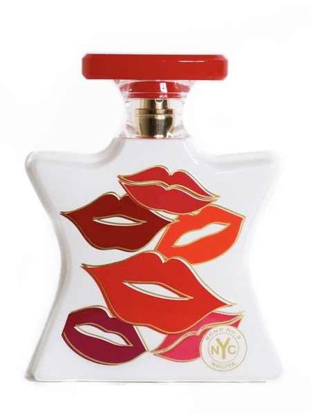 BOND NO. 9 Nolita