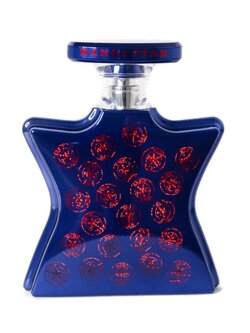 BOND NO. 9 Manhattan