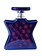 BOND NO. 9 Manhattan