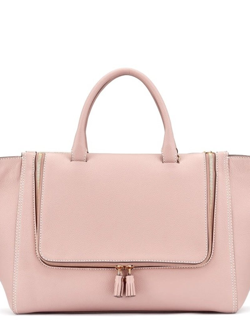 anya hindmarch vere tote