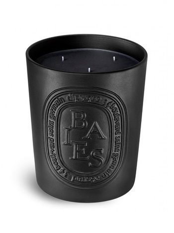 DIPTYQUE Baies - Large Candle