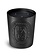DIPTYQUE Baies - Large Candle