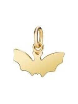 DODO Small Bat Charm