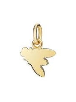 DODO Small Fly Charm