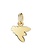 DODO Small Fly Charm