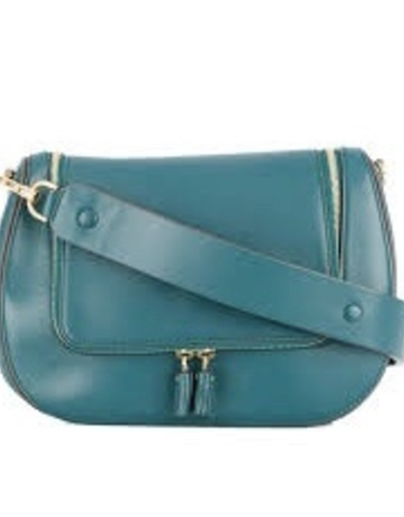 anya hindmarch vere bag
