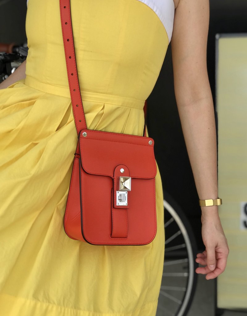 proenza schouler ps11