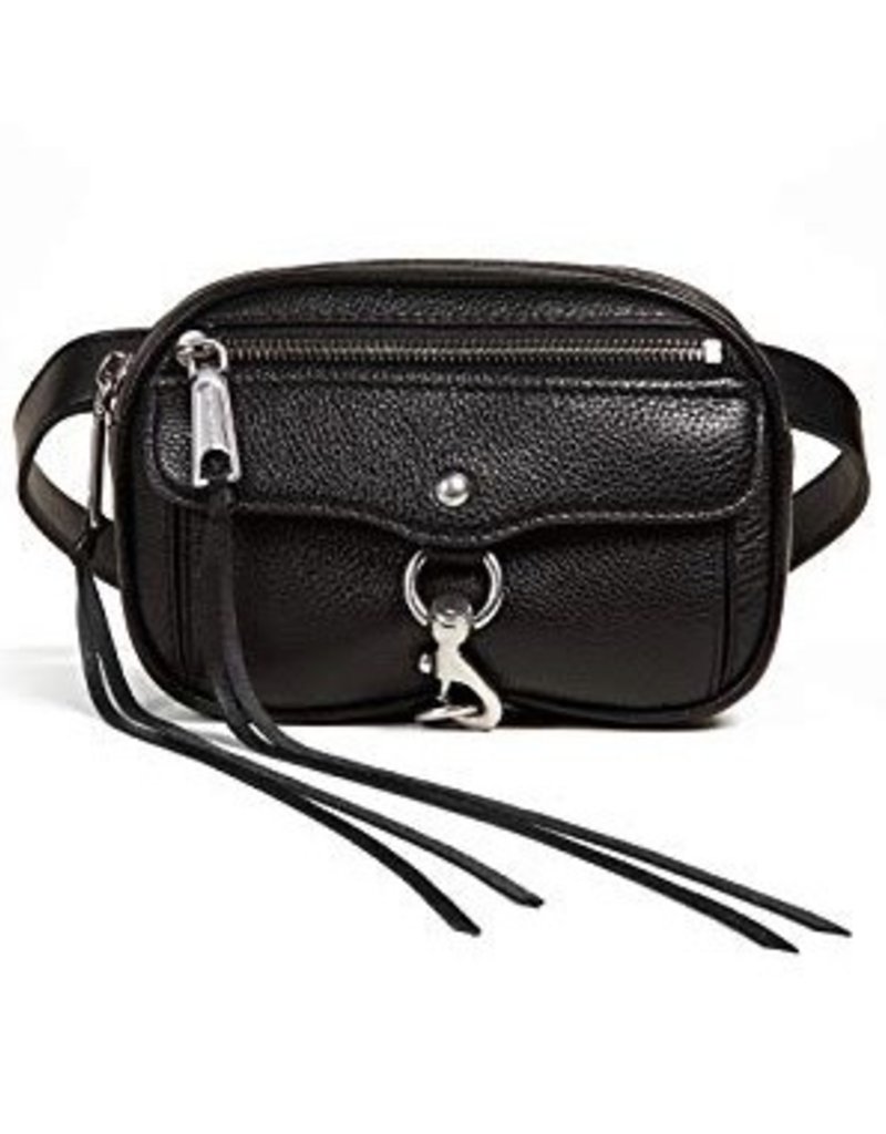 rebecca minkoff handbags