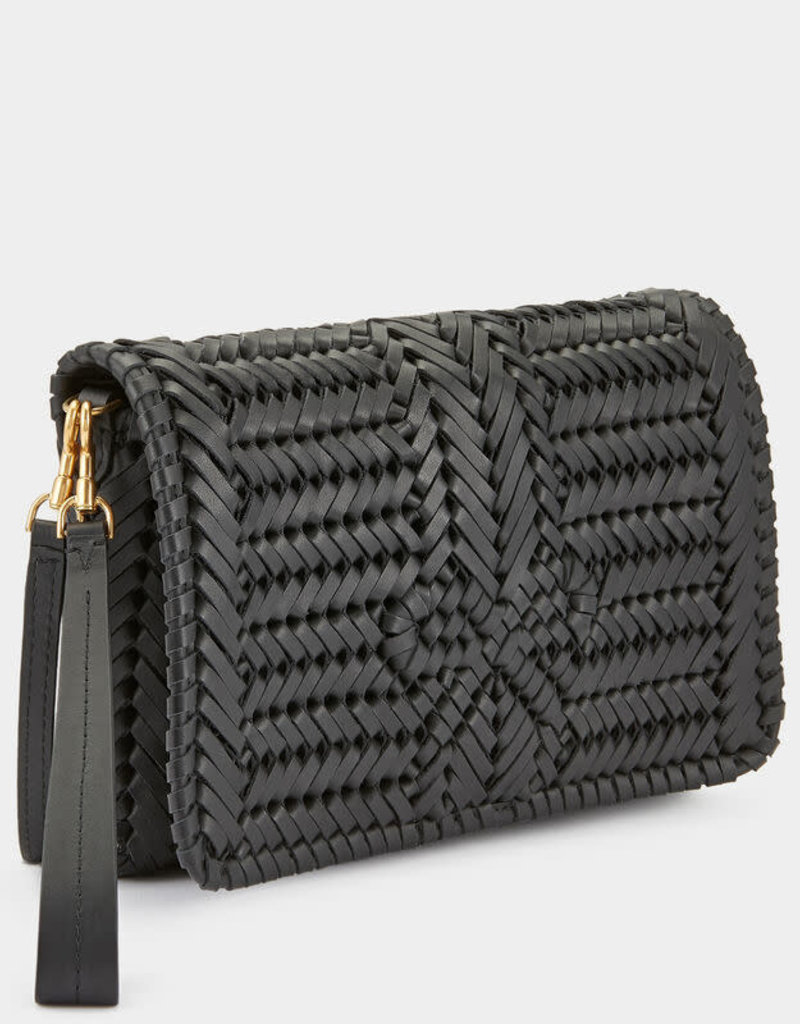 anya hindmarch neeson crossbody