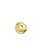 DODO Gold Pebble Component