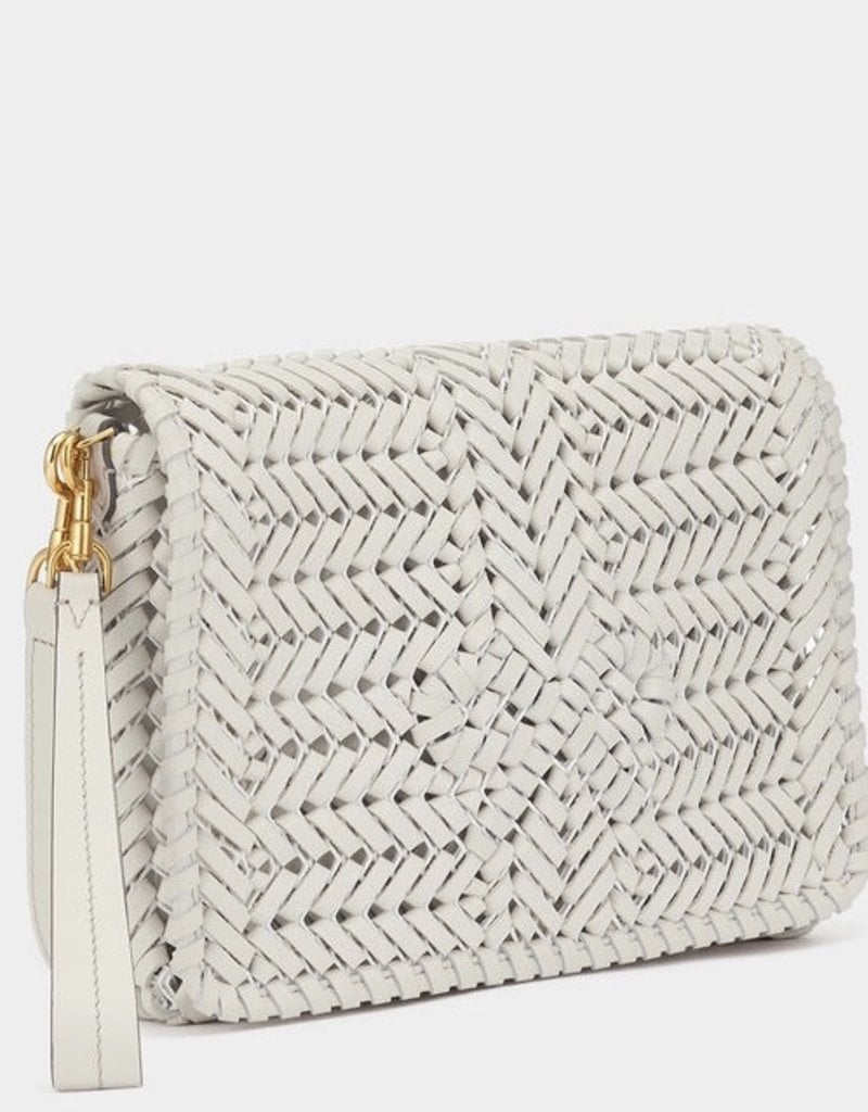 anya hindmarch neeson crossbody