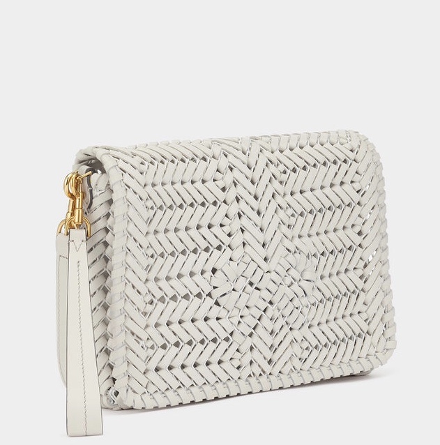 anya hindmarch neeson crossbody