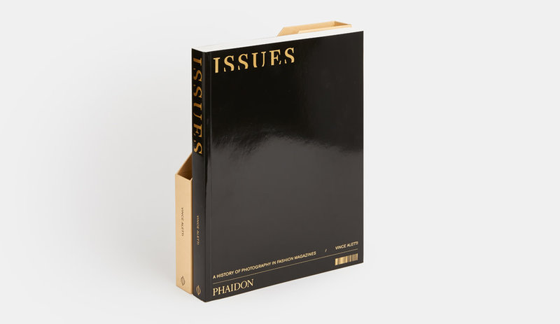 PHAIDON Issues