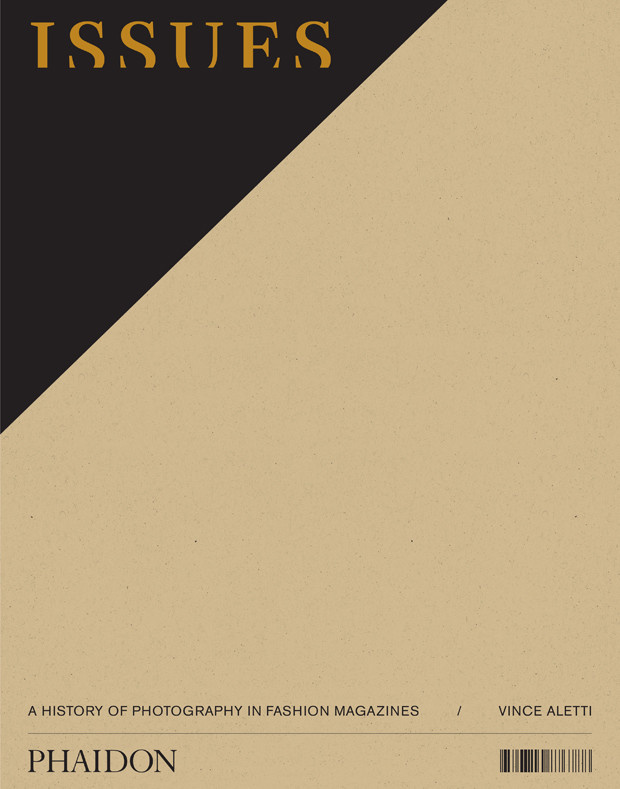 PHAIDON Issues