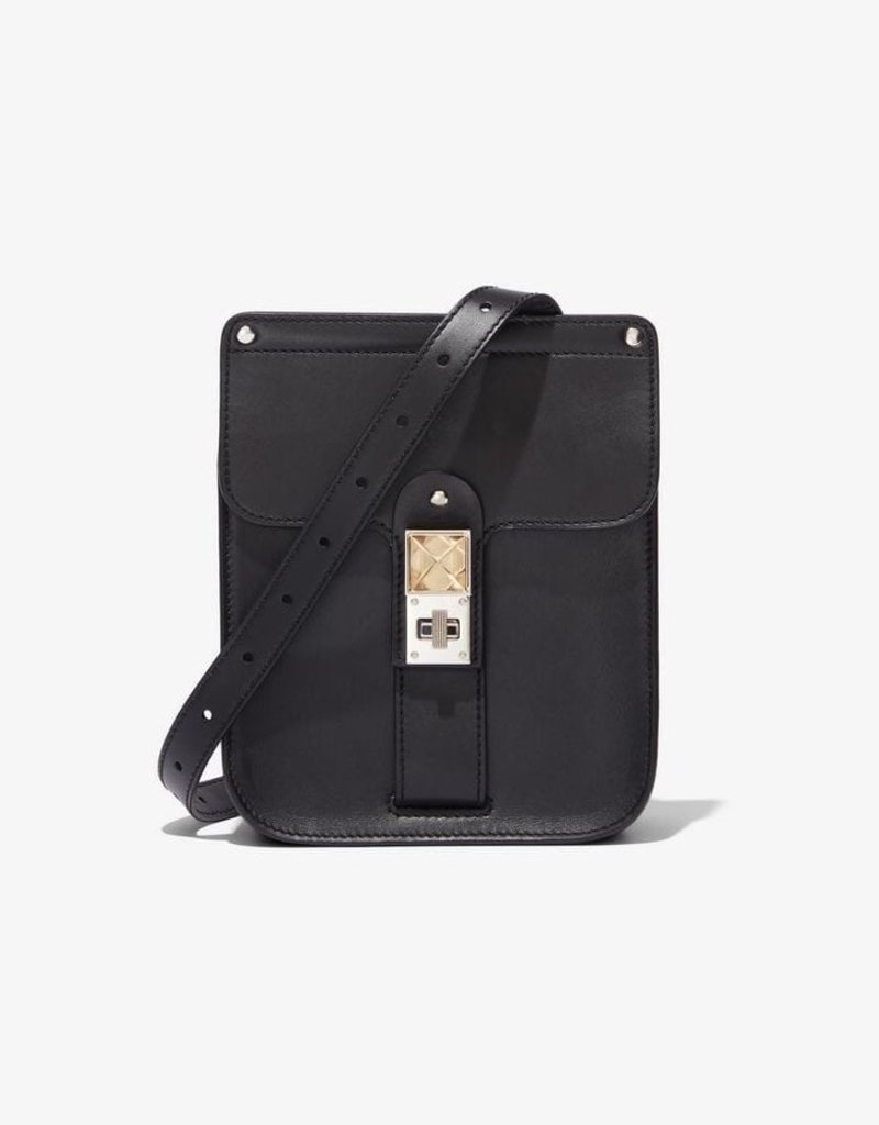 proenza schouler ps11