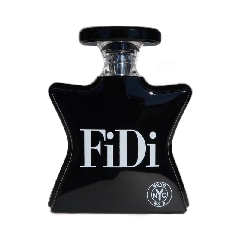 BOND NO. 9 FiDi 100ml