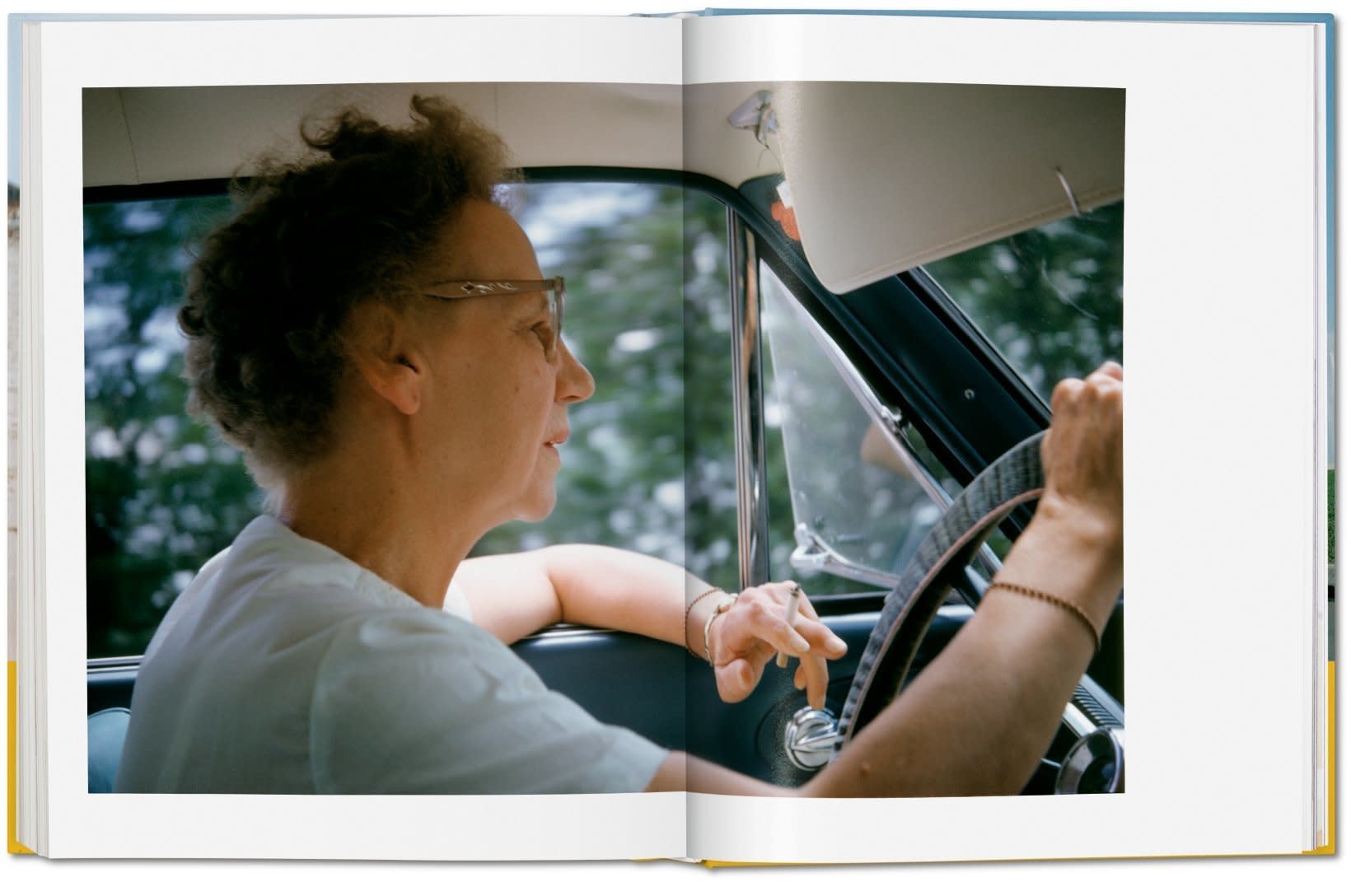 TASCHEN Midcentury Memories