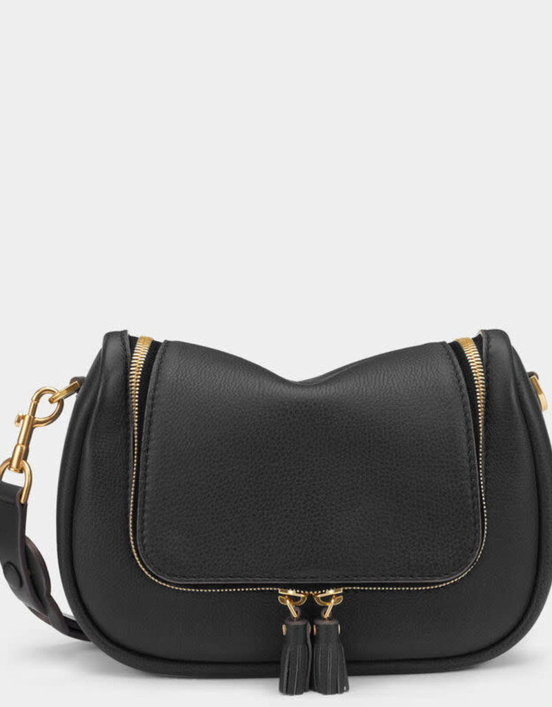 anya hindmarch vere