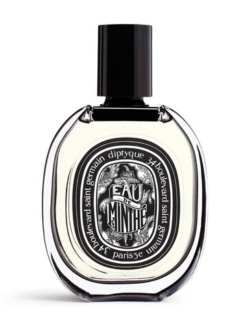 DIPTYQUE Eau de Minthe Eau de Parfum