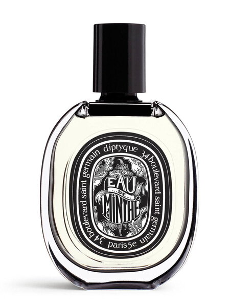 DIPTYQUE Eau de Minthe Eau de Parfum