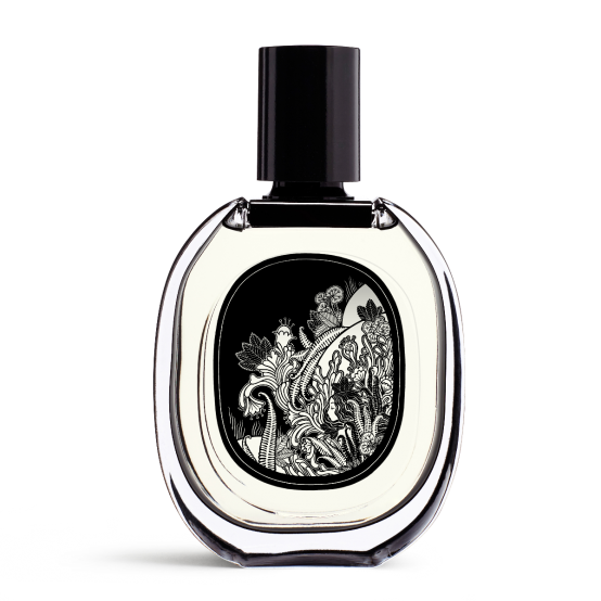 DIPTYQUE Eau de Minthe Eau de Parfum