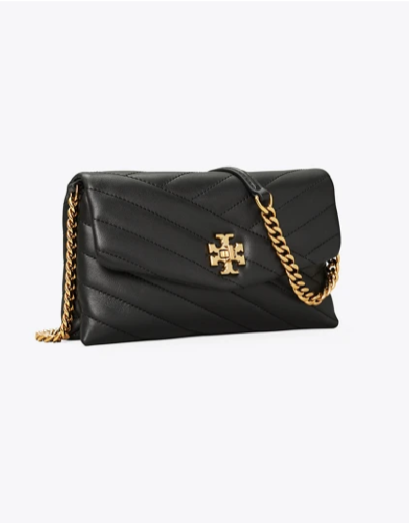 tory burch wristlet purse