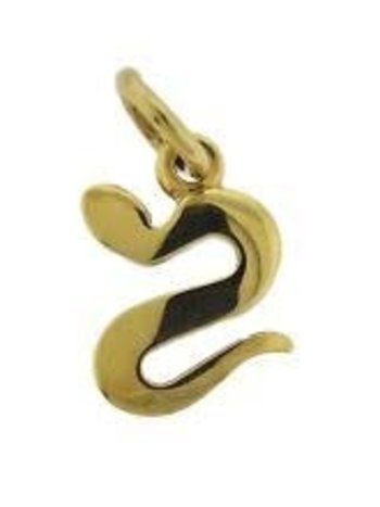 DODO Medium Snake Charm