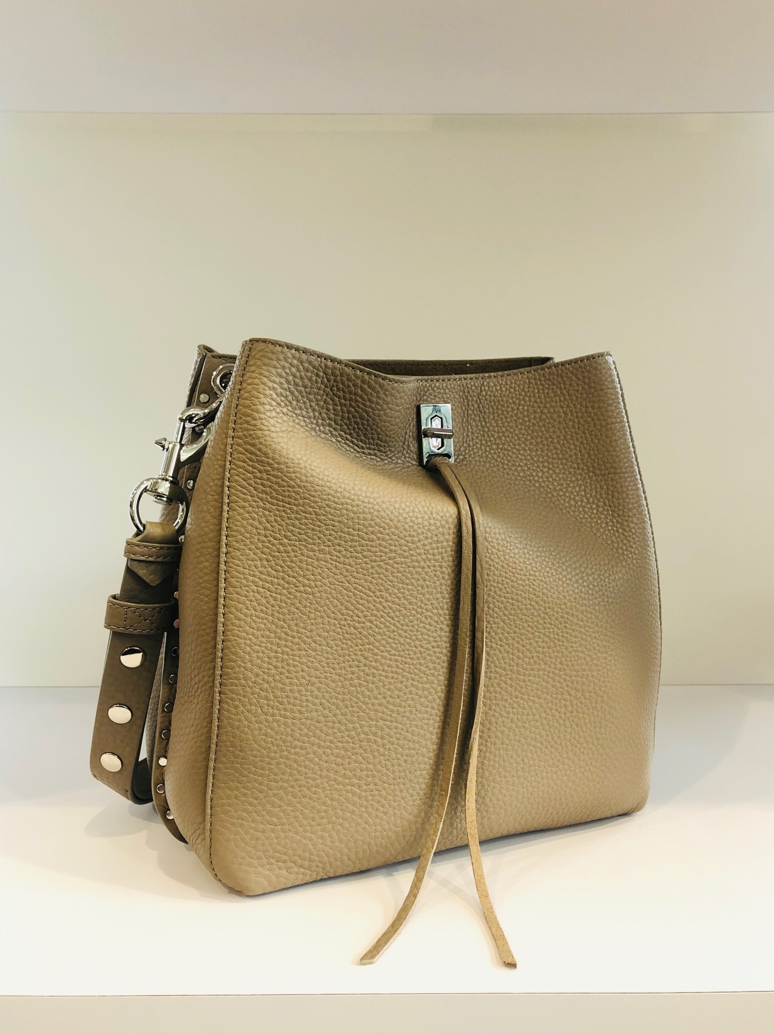 rebecca minkoff handbags